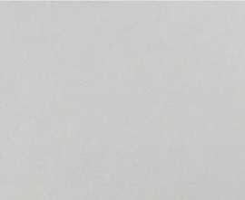 Плитка Rev. SOFT GRIS LAP. RECT. 40x120