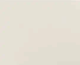 Плитка Rev. SOFT BEIGE LAP. RECT. 40x120