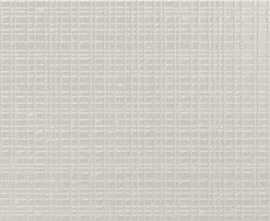 Плитка Rev. MOS SOFT BEIGE LAP. RECT. 40x120