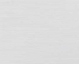 Плитка Rev. DEC SOFT BLANCO LAP. RECT. 40x120