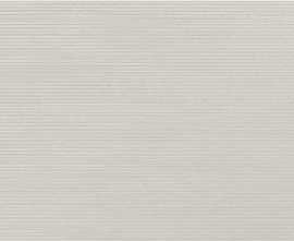 Плитка Rev. DEC SOFT BEIGE LAP. RECT. 40x120