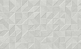 Плитка ORIGAMI GRIS 25x75