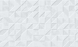 Плитка ORIGAMI BLANCO 25x75