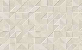 Плитка ORIGAMI BEIGE 25x75