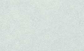 Плитка CRAFT GRIS 25x75