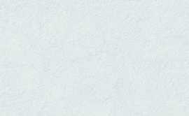 Плитка CRAFT BLANCO 25x75