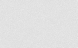 Плитка CARVE BLANCO 25x75