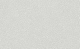 Плитка CARVE GRIS 25x75