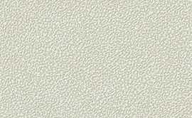 Плитка CARVE BEIGE 25x75