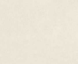 Керамогранит CRAFT BEIGE 60x60