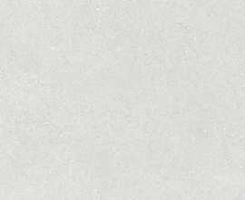 Керамогранит CRAFT GRIS 60x60