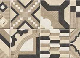 Плитка Foro Beige 25x75