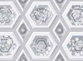 Плитка Rev. AMALFI XL GRIS 25*75 29212-53