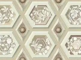 Плитка Rev. AMALFI XL BEIGE 25*75 29212-15