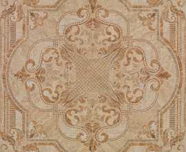 Плитка Tivoli Beige 20x60