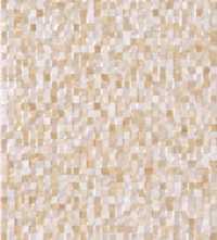 Плитка Rev. Mosaic Beige 20x60