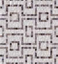 Плитка Rev. Aranjuez Gris 20x60