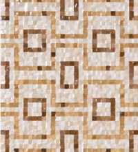 Плитка Rev. Aranjuez Beige 20x60