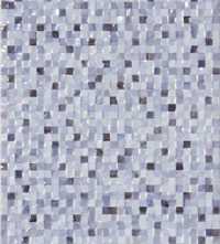 Плитка Rev. Mosaic Azul 20x60