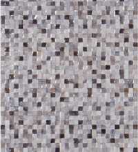 Плитка Rev. Mosaic Gris 20x60