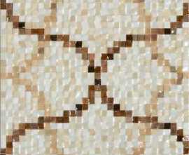 Плитка Mosaic Oriente 20x60