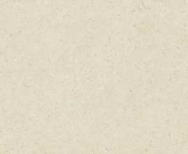 Плитка 29216-15 Petra Beige 25*75