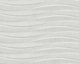 Плитка 29216-0116 Sahara XL Blanco 25*75