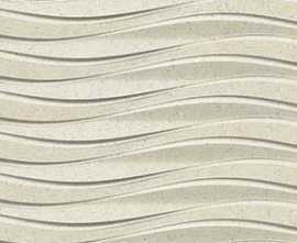 Плитка 29216-0115 Sahara XL Beige 25*75