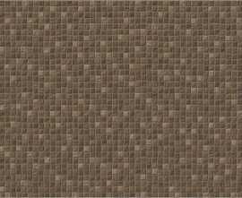 Плитка 29216-0259 Gobi Marron 25*75