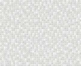 Плитка 29216-0216 Gobi Blanco 25*75