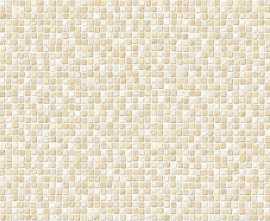 Плитка 29216-0215 Gobi Beige 25*75