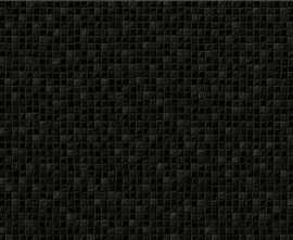 Плитка 29216-68 Gobi Negro 25*75