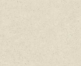 Плитка 29216-015 Petra Beige 31.6x31.6