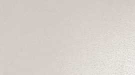 Плитка FREEDOM BEIGE rect. lapp. 25x75
