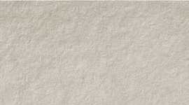 Плитка STONE FREEDOM MARRON rect. 25x75