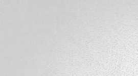 Плитка FREEDOM BLANCO rect. lapp. 25x75