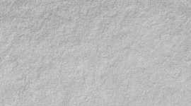 Плитка STONE FREEDOM GRIS rect. 25x75