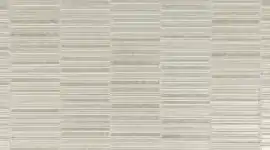 Плитка MOS FREEDOM MARRON rect. 25x75