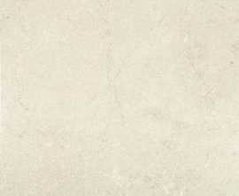 Керамогранит FREEDOM BEIGE rect. lapp. 60x60