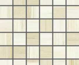 Мозаика WDM06035 мозаика бежевый 30x30