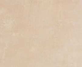 Плитка DAA3B600 бежевый 33x33