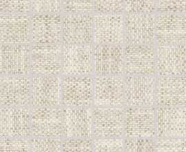 Мозаика WDM06505 Next 30x30
