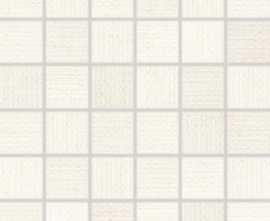 Мозаика WDM06504 Next 30x30