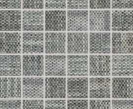 Мозаика WDM06502 Next 30x30