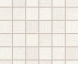 Мозаика WDM06500 Next 30x30