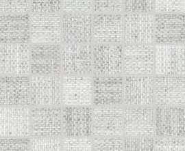 Мозаика WDM06501 Next 30x30