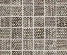 Мозаика WDM06506 Next 30x30
