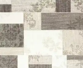 Плитка WARV4507 Next 30x60