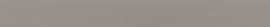 Плитка Mold. Metal Plata Brillo 2x75
