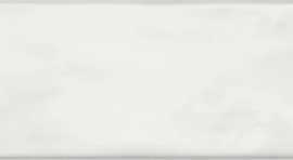 Плитка Joliet White 7,4x29,75